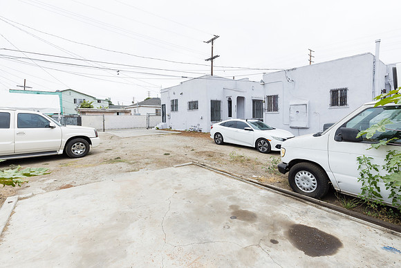8715 Hooper Ave--028