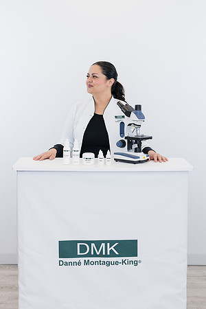 My DMK - David England Photography-041