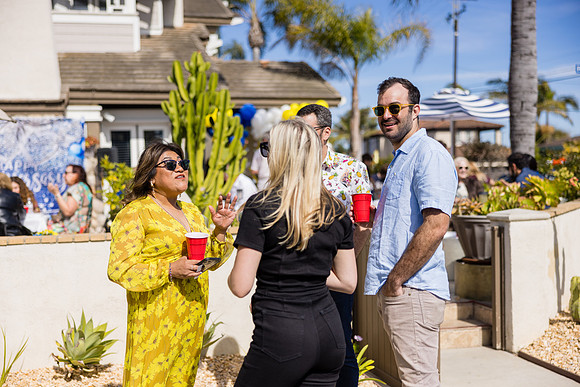 Eric and Amanda - Huntington Beach Photographer-072