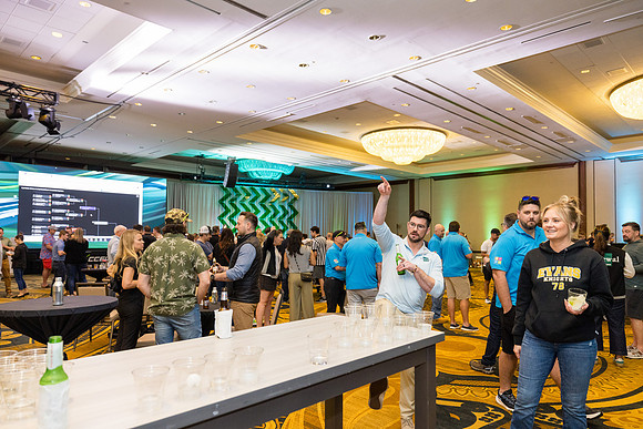 RBA San Antonio Day 3-521