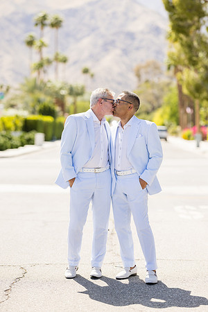 Bob and Byron - Sugar High Wedding-085