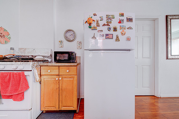 535 W Olive St Inglewood-045
