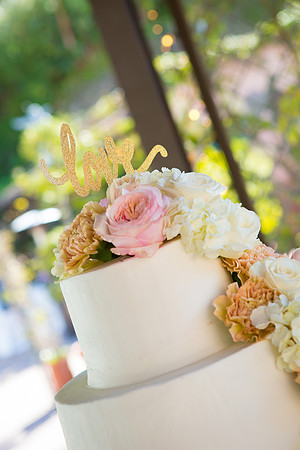 David England Photography-116