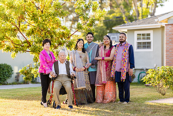 Family Photographers Lakewood-072