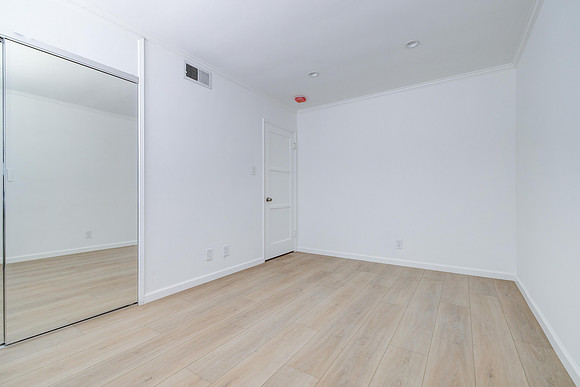 8330 KittyHawk Exterior-063