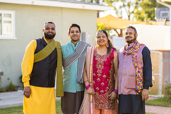 Family Photographers Lakewood-061
