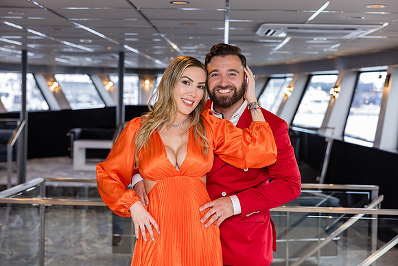 Entertainer Yacht Newport Beach - David England Photography-084