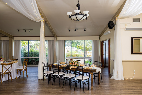 David England Photography - Wedding Venues Long Beach-042