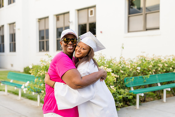 High School Grad Photographer Monrovia-074