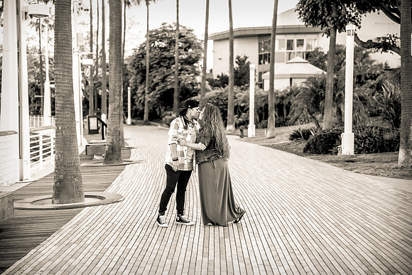shoreline village engagement photos - long beach engagement photos-019