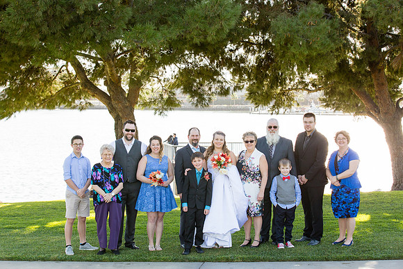 Destination Wedding Long Beach-75