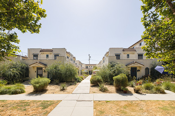 617 N Sycamore Ave Other-008