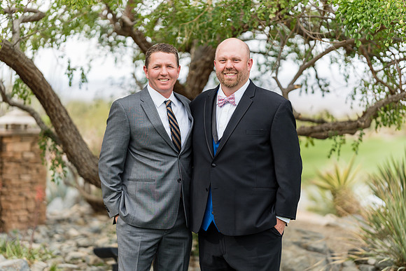 David England Photography - Desert Willow Golf Resort in Palm Desert--130