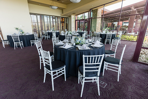 David England Photography - Desert Willow Golf Resort in Palm Desert--014