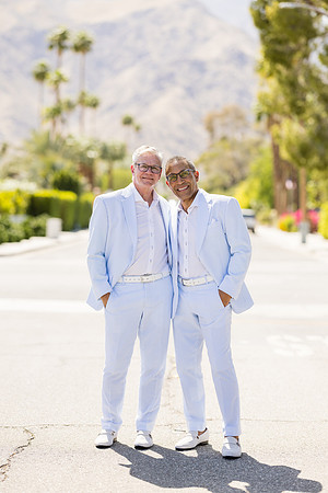 Bob and Byron - Sugar High Wedding-084