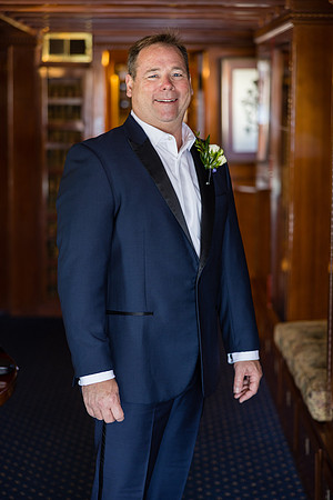 Wedding Photos Wild Goose - City Cruises Newport Beach-058