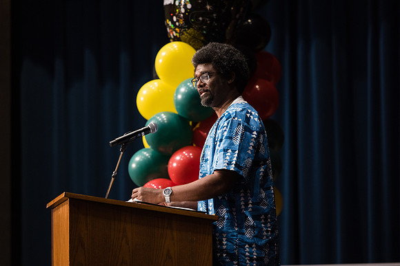 Black Student Achievement Initiative-83