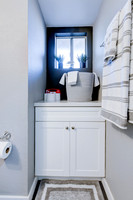 1450 Locust Ave - Air Bnb Photographer Long Beach-004