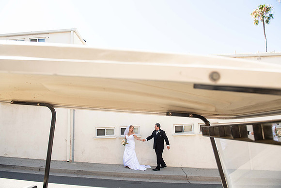 Catalina Wedding Photographer-288