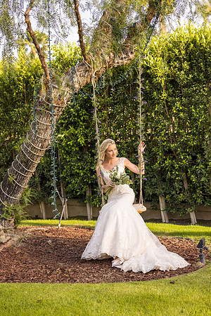 David England Photography-065