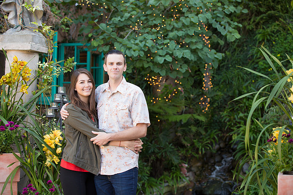 David England Photography-23