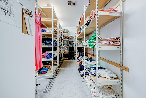 Interior 1340 Abbot Kinney Blvd-049