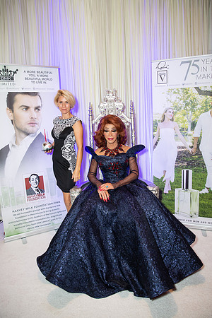 Diversity Awards 2019-31