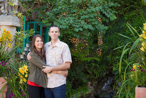 David England Photography-24