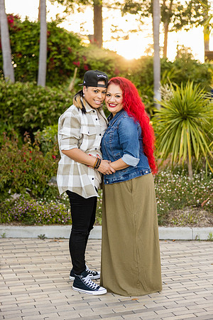 shoreline village engagement photos - long beach engagement photos-073