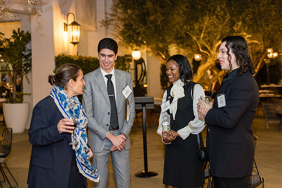 Horatio Alger Events Palm Springs 2025-32