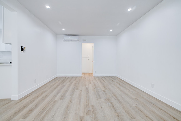 2908 W 141st Pl - Real Estate Photographer Gardena-014