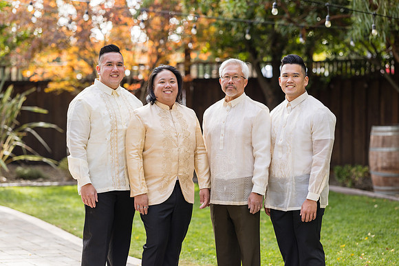 Wedding Photos Del Valle Winery Livermore Ca-086