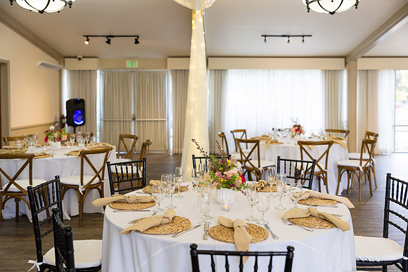 David England Photography - Wedding Venues Long Beach-106