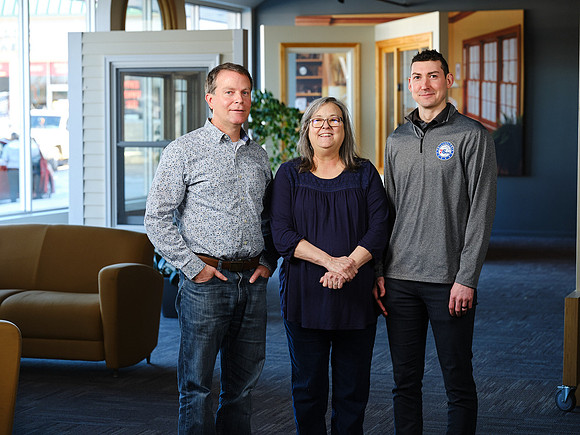 Anderson Renewal Mechanicsburg PA-0022-
