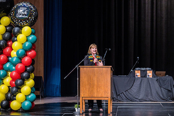 Black Student Achievement Initiative-157