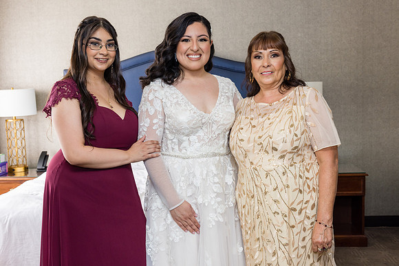 Wedding Photos Mountain Meadows Golf Course - David England Photography-013