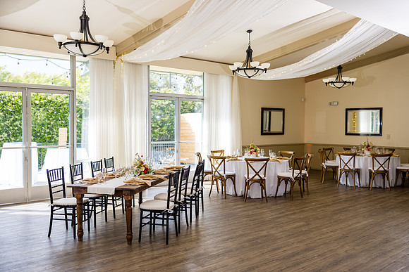 David England Photography - Wedding Venues Long Beach-030