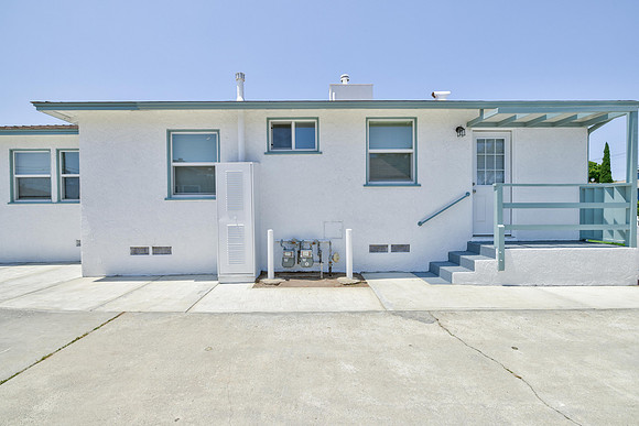 8330 KittyHawk Exterior-086