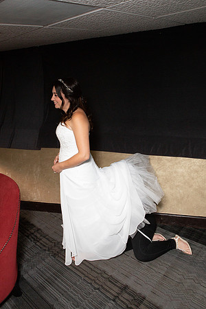 Michael and Marcia-36