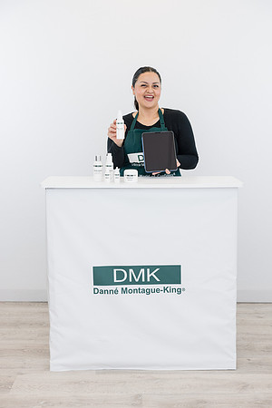 My DMK - David England Photography-004