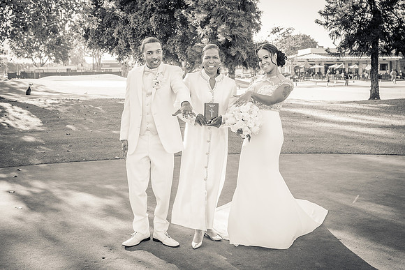 Lakewood Country Club Wedding-227