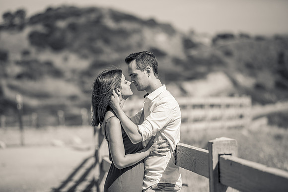 Abalone Cove Nature Preserve - David England Photography-43