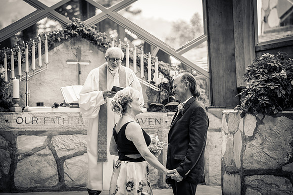Wayfarers Chapel Photos-157