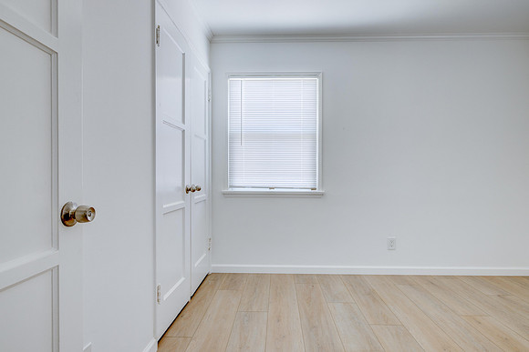 8330 KittyHawk Exterior-054