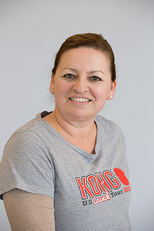 Headshot Photographer Long Beach-94