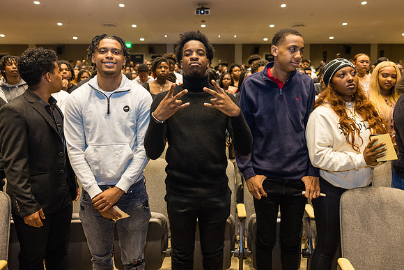 Black Student Achievement Initiative-152