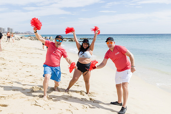 Esler Cabo - Day 4-181