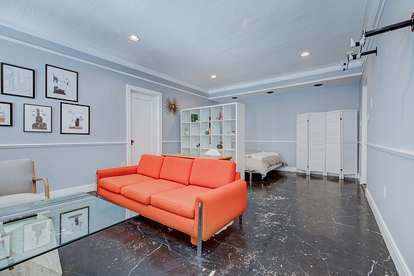140 Linden Ave  -019