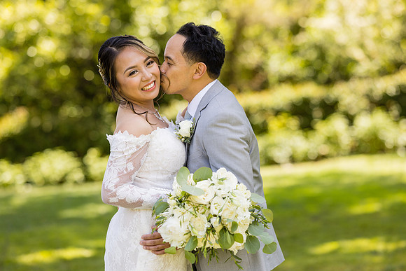 wedding photos alta dena country club-054