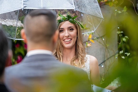 777 Wedding Photos Laguna Beach-37
